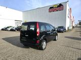 Renault Kangoo 1,5 DCI 1 HAND TÜV 3.28 AHK ALU KLIMAANLA - Renault Kangoo Gebrauchtwagen in Hannover