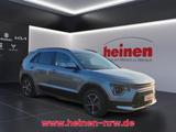 Kia NIRO 1.6 SPIRT PHEV DCT TECHNIK RELAX GLASDACH - Kia Niro in Dortmund