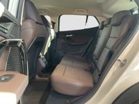 BMW X2 - Vorschau Bild 13