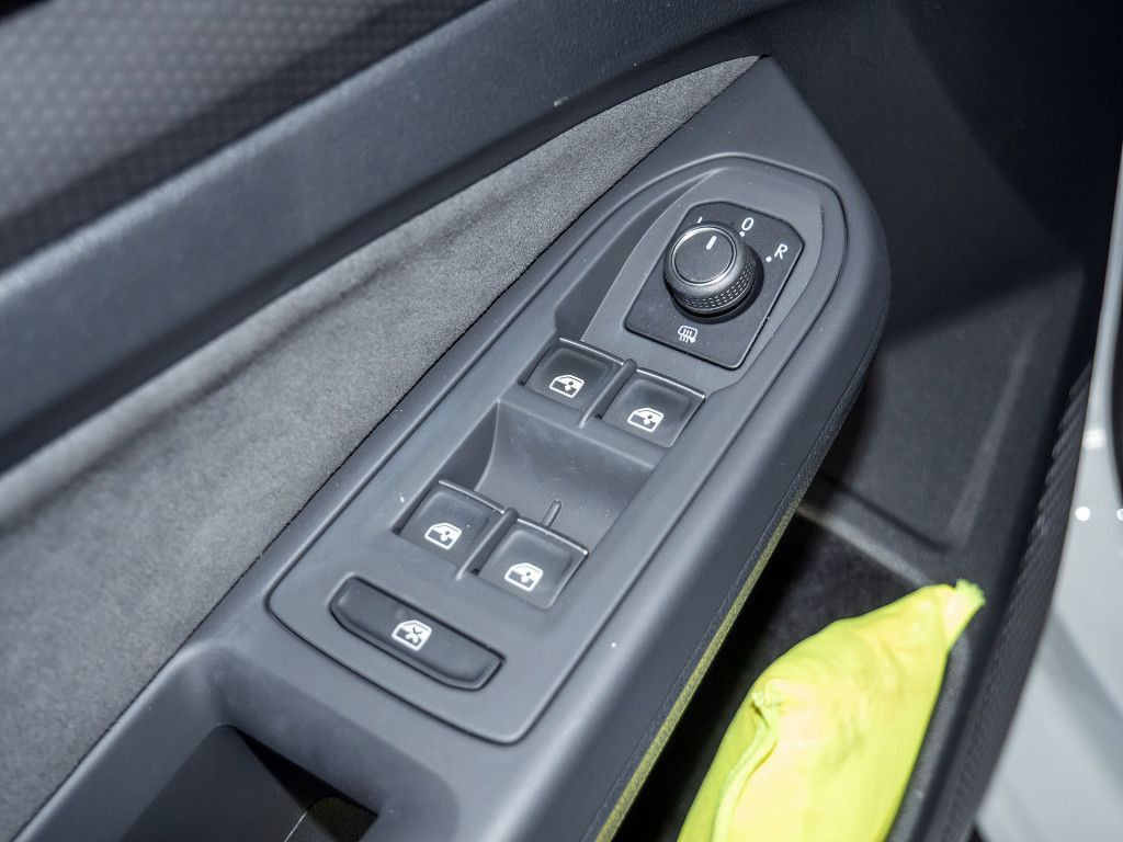 Volkswagen Golf - Bild 21