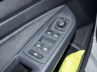 Volkswagen Golf - Vorschau Bild 21