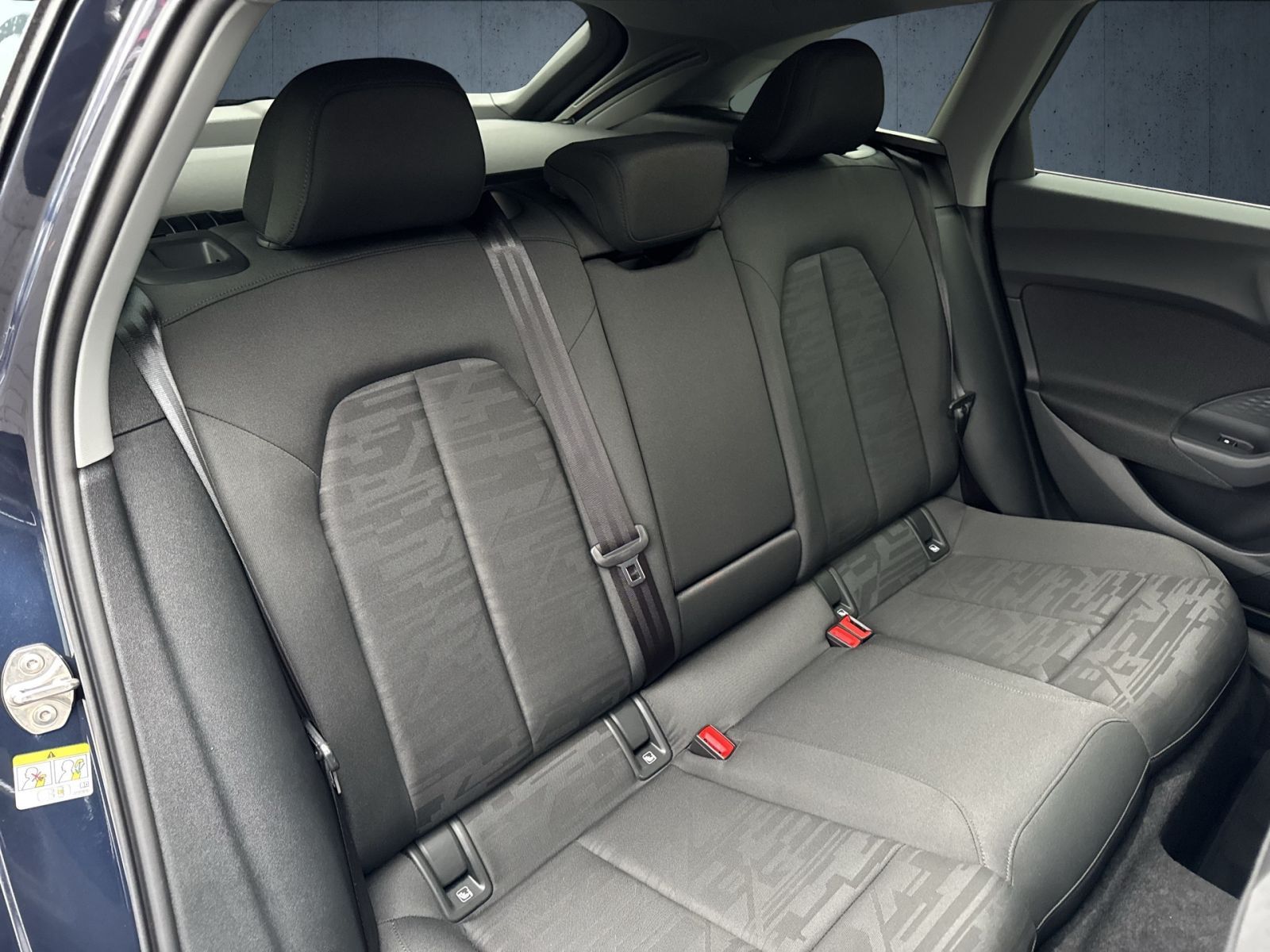 Audi A5 - Bild 18