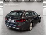 BMW 530d Touring Driv.Assist.Prof LiveCockpitProf - BMW 530 in Dortmund