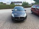 Fiat Grande Punto 1.2 8V Actual - Gebrauchtwagen bis 400 Euro