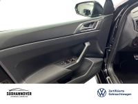 Volkswagen Polo - Vorschau Bild 15