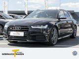 Audi S6 Avant STHZG BOSE LM20 KAMERA - Audi S6 in Dortmund