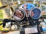 Moto Guzzi California Anniversario 90 - Angebote