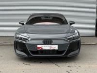 Audi RS e-tron GT - Vorschau Bild 3
