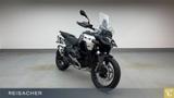 BMW R 1300 GS ADV alle Pakete + ASA + Höhenregelung
