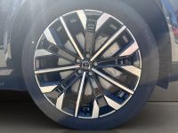 Volvo XC90 - Vorschau Bild 7