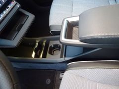 RENAULT Megane E-Tech Electric EV60 220HP Techno optimum