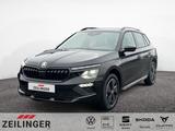 Skoda Kamiq Monte Carlo 1.5 TSI DSG|ACC|WINTERPLUS|
