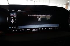 AUDI SQ5 TFSI | Pano | Carbon | Tech pro | HuD | B&O AUDI SQ5 TFSI | Pano | Carbon | Tech pro | HuD | B&O