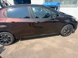 Peugeot 208 1.0 - Peugeot 208 von privat