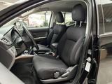 Mitsubishi L200 Plus Doppelkabine 4WD Kamera Bluetooth Temp - Mitsubishi L200 in Wuppertal