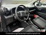 Citroën C3 Aircross Plus Autom. *1.HD*LED*NAVI*PDC* - Citroën C3 mit Benzin-Antrieb: Geländewagen, Automatik