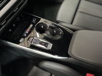 Audi A5 - Vorschau Bild 13