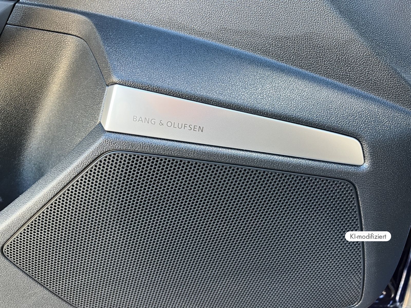 Audi A3 - Bild 17