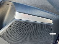 Audi A3 - Vorschau Bild 17