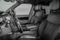 Land Rover Range Rover - Vorschau Bild 11