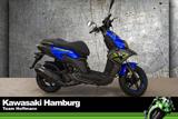 Keeway Fact X 125, sofort lieferbar - Angebote entsprechen deinen Suchkriterien