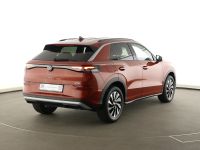 Volkswagen T-Roc - Vorschau Bild 11