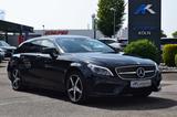 Mercedes-Benz CLS 350 Shooting Brake d 4Matic *AMG Sport Paket - Mercedes-Benz CLS 350 Shooting Brake in Köln