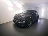 Kia Sportage Spirit 4WD Aut. PANO LED NAVI 360°JBL