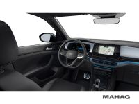 Volkswagen T-Cross - Vorschau Bild 12