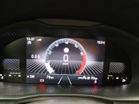 Skoda Scala - Vorschau Bild 15