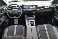 Opel Grandland B 1.2 48V Edition *NAVI/LED/PDC/TECH-P