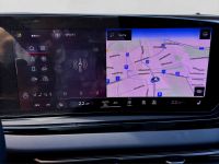 Audi A6 - Vorschau Bild 12