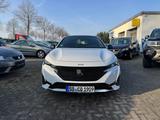 Peugeot 308 SW GT - gebrauchte Peugeot Kombis