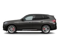 BMW X3 M50 - Vorschau Bild 2
