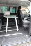 Volkswagen T6.1 California Beach Edition 150PS DSG 4Motion