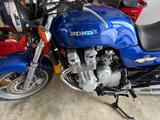 Honda Cb Seven fifty RC42 - Offers