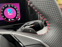 Skoda Kodiaq 2.0 TSI DSG RS 7SI PANO AHK 360° 5JGAR bei Autohaus Landmann & Maier OHG