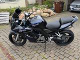 Suzuki SV650S - SUZUKI 2006 SV650S