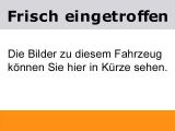 Audi A1 1.6TDI Sportback ambition *Xenon*SHZ*Tempomat - Audi A1 mit Diesel-Antrieb: Kleinwagen, 1.6