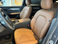 VinFast VF8 - Vorschau Bild 6