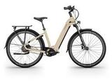 Conway CAIROIN T 6.0 - BOSCH - CX - ZR - STATT 4699,- - Conway E-Bikes
