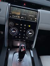 Land Rover Discovery Sport D200 AWD Automatik DYNAMIC S... - Land Rover Discovery Sport aus 2023