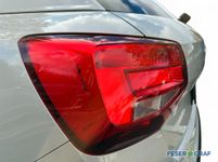 Audi Q2 - Vorschau Bild 16