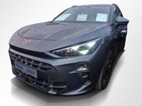 Cupra Terramar - Vorschau Bild 8