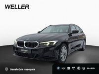 BMW 320 - Vorschau Bild 1