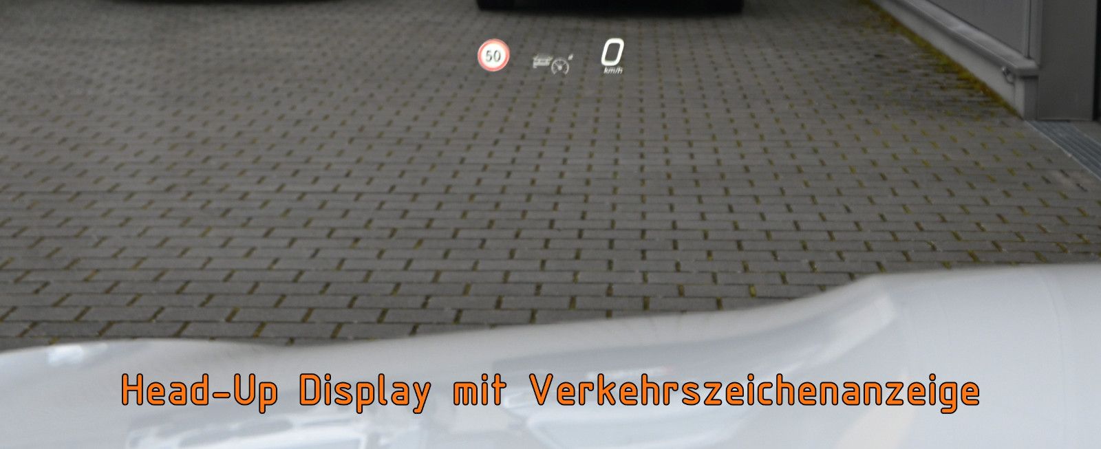 Fahrzeugabbildung Mercedes-Benz GLC 220 d 4M. °ACC°AHK°HUD°MEMO°PANO°STHZG°360°