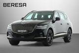 Genesis GV80 3.0D AWD Sport Volldigital AUT el.Heck LED - Genesis GV80: Sport