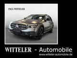 Mercedes-Benz E 220 d 4MATIC T All-Terrain AVANTGARDE 360°/AHK