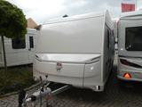 Tabbert Senara 490 TD - Tabbert 490