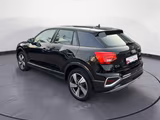 Audi Q2 30 TDI Advanced Assist/LED/AMI/Kamera uvm. - Audi Q2 advanced mit Diesel-Antrieb